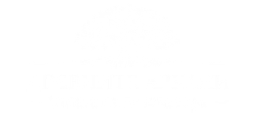 Drevnite Arkani